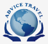 LOGO ADVICE (2)